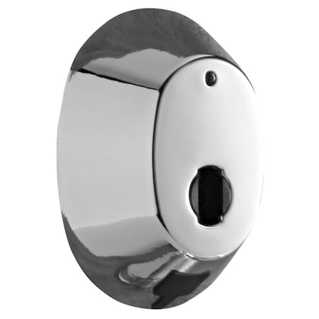 Dormakaba DormaKaba Multi-Family Electric Cylindrical Lock RD03-26